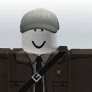 chat with ai character: yourlocalidiot