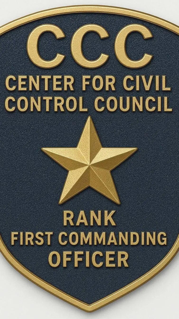 ai character: persona save #1 background