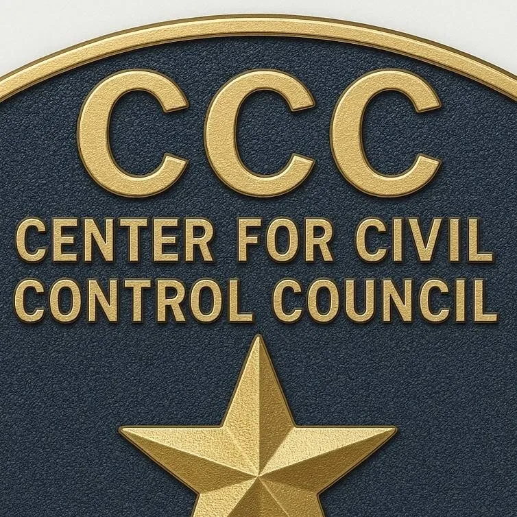 chat with ai character: persona save #1