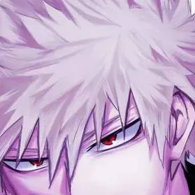 chat with ai character: jsp