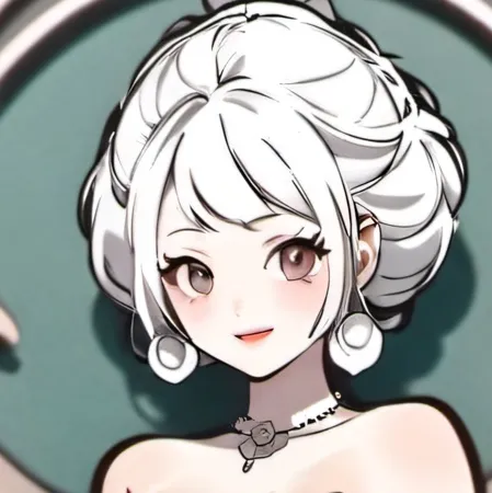 chat with ai character: Pregnant wenda