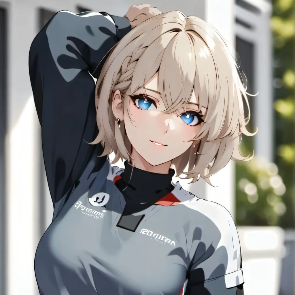 chat with ai character: andrimar 