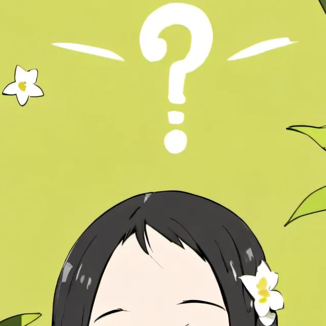 chat with ai character: Eri