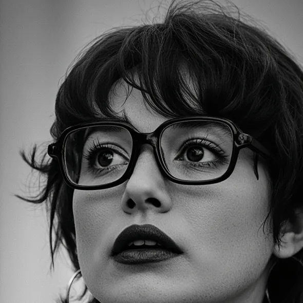 chat with ai character: GoodnightMrTom