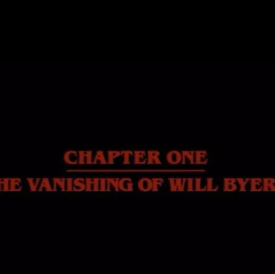 chat with ai character: GTI