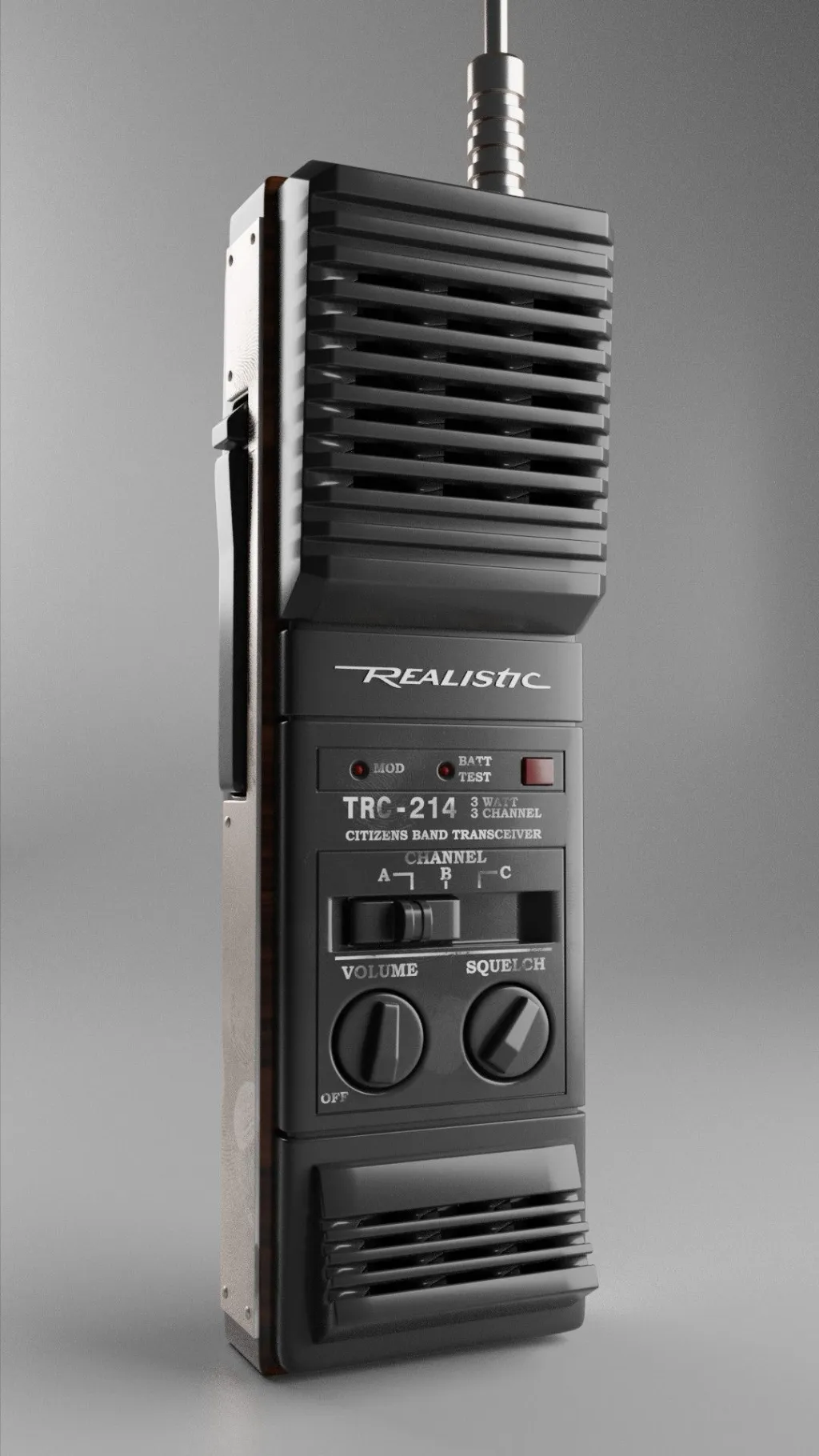 ai character: Salish matter  background