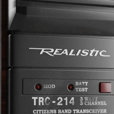 chat with ai character: Salish matter 