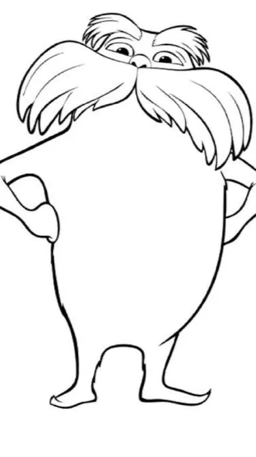 ai character: Sam and Colby background