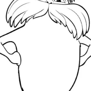 chat with ai character: Sam and Colby