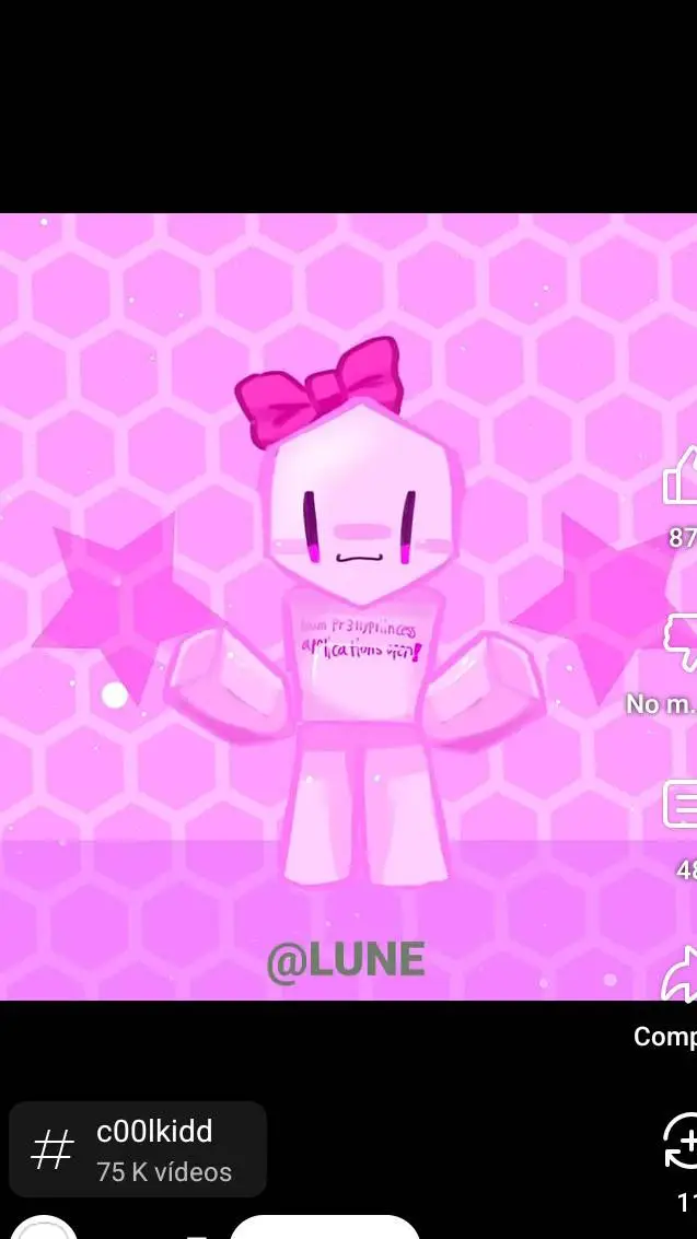 ai character: pretty princess  background
