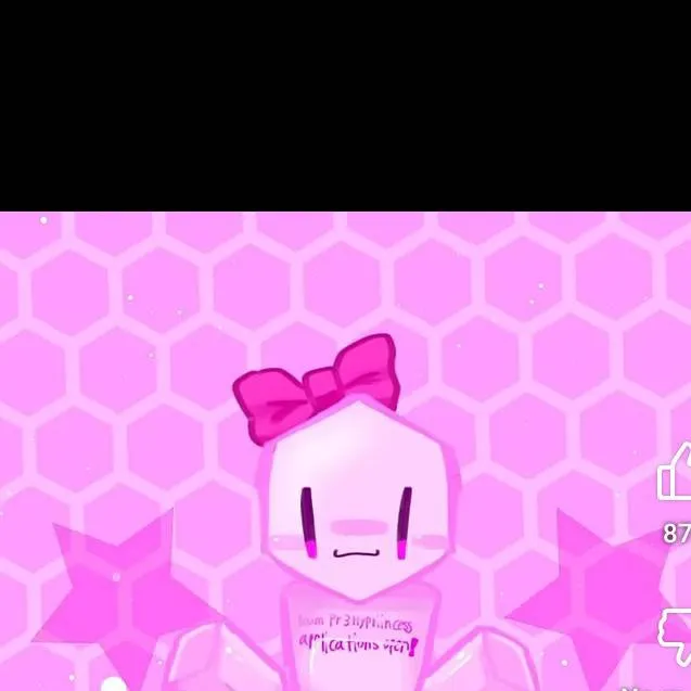 chat with ai character: pretty princess 