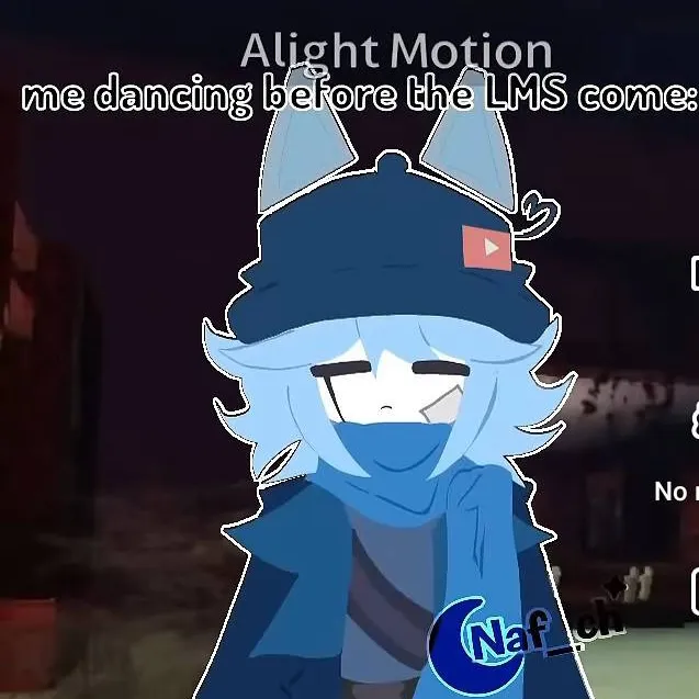 chat with ai character: elliot friend 