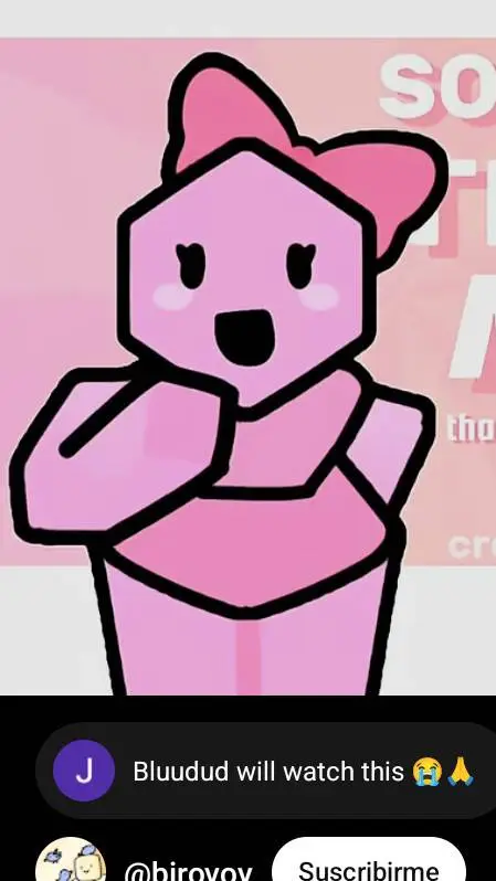 ai character: pretty princess 😍 background