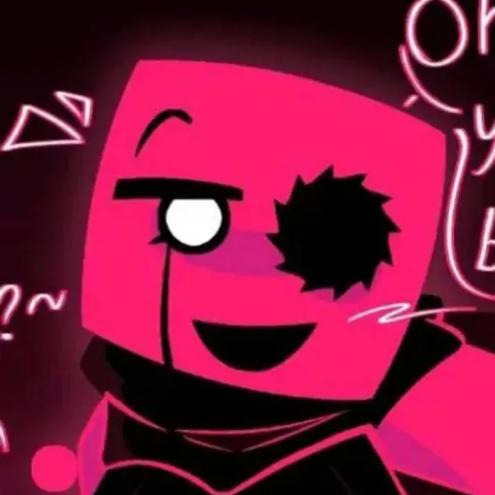 chat with ai character: elliot friend girl