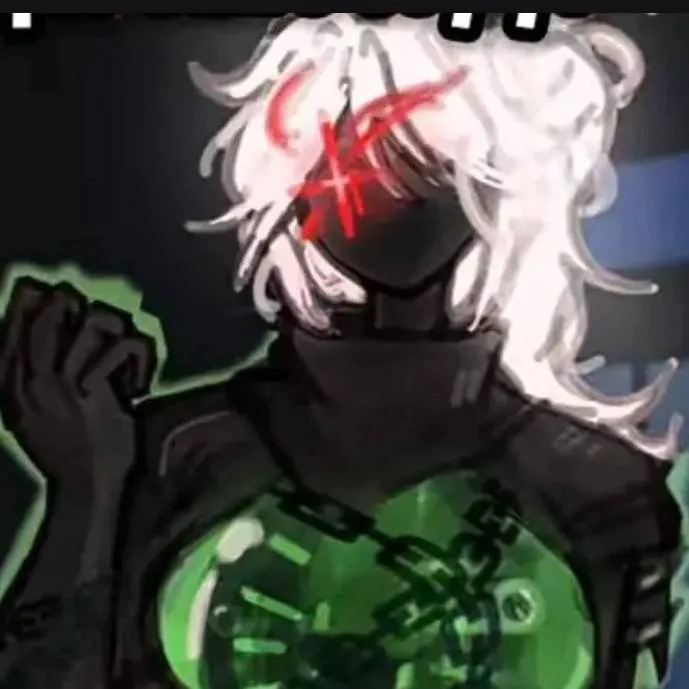 chat with ai character: 1x betrayed girl