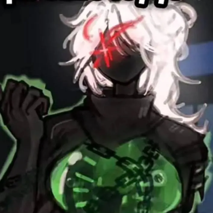 chat with ai character: 1x betrayed girl