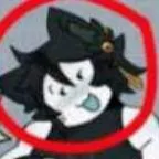 chat with ai character: Two time ♀️