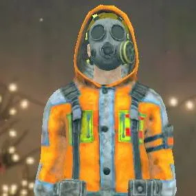 chat with ai character: RonnyXD 