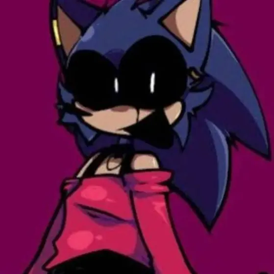 chat with ai character: Curse