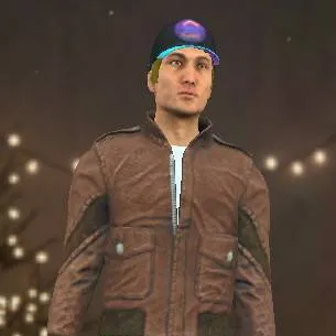 chat with ai character: SebasXDx