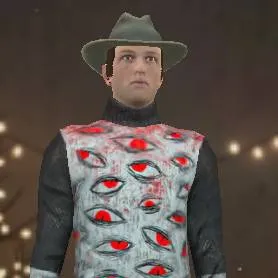 chat with ai character: KevinXDx