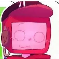 chat with ai character: veerónica 