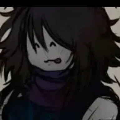 chat with ai character: Two time 