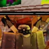 chat with ai character: KevinXDx