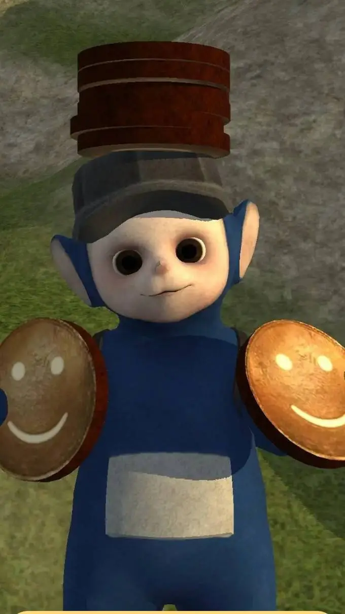 ai character: SebasXDx background