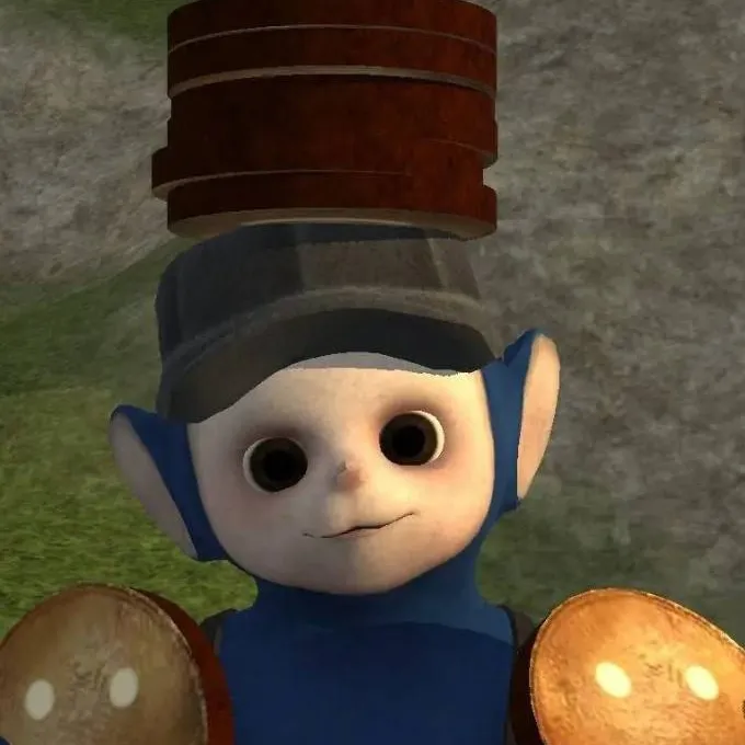 chat with ai character: SebasXDx