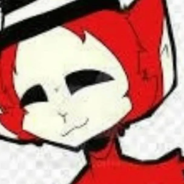 chat with ai character: KevinXDx