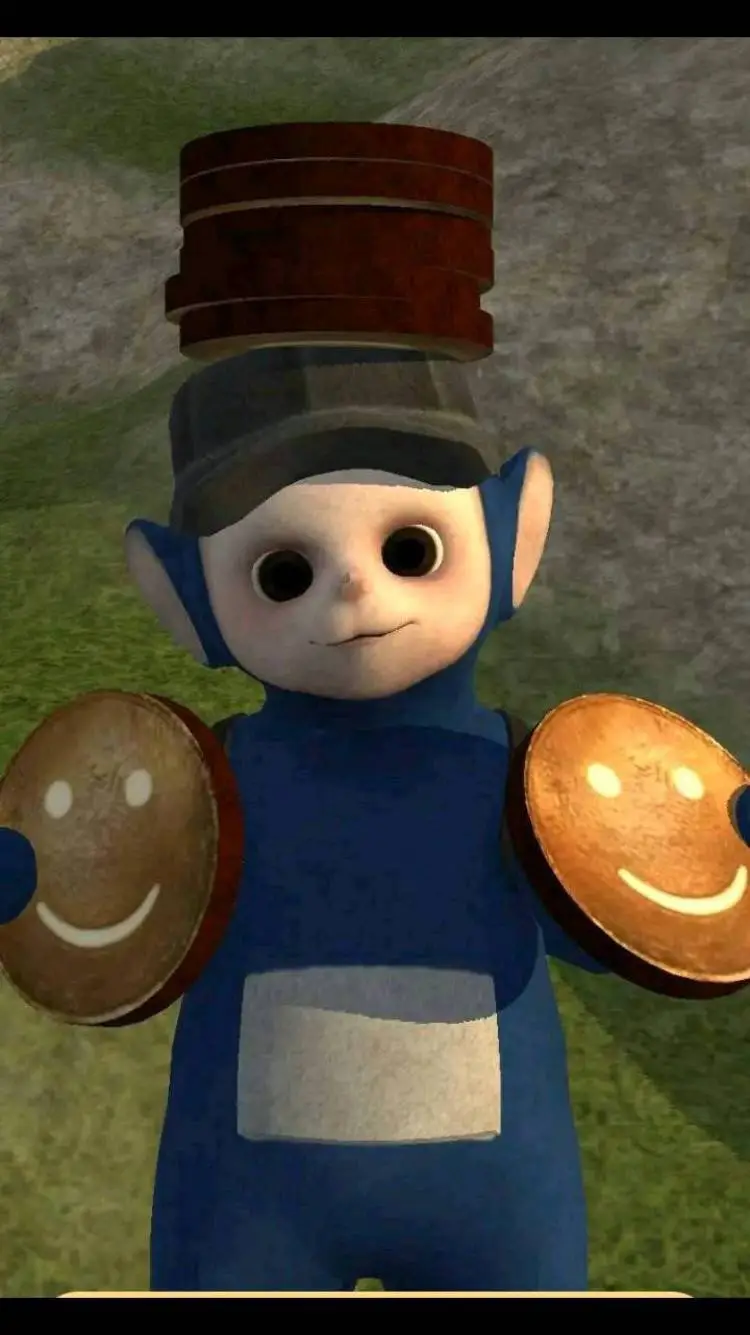 ai character: GabrielXDx background