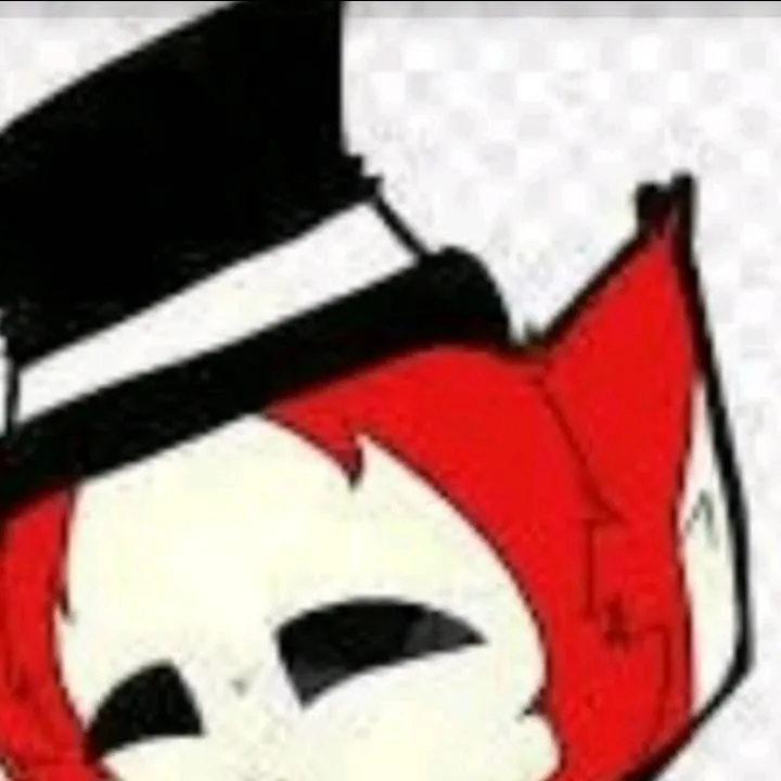 chat with ai character: KevinXDx