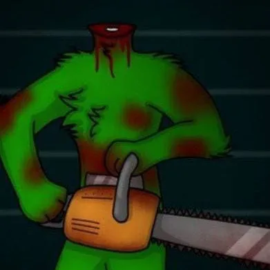 chat with ai character: dipsy 