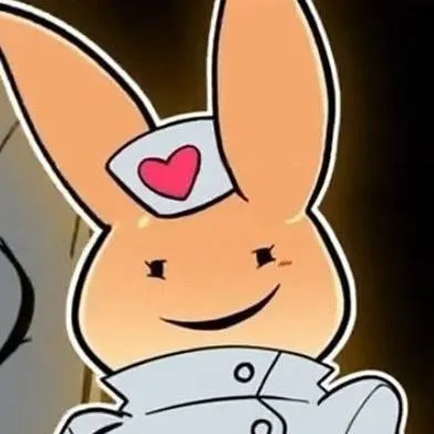 chat with ai character: Intern