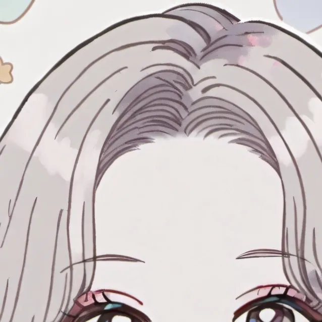 chat with ai character: JJK