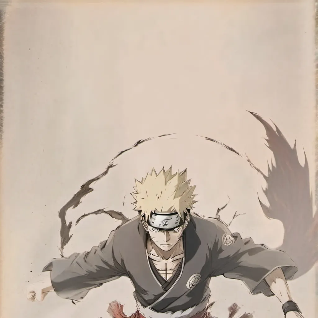 chat with ai character: op x naruto x jjk