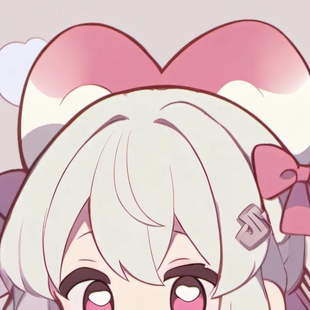 chat with ai character: мия