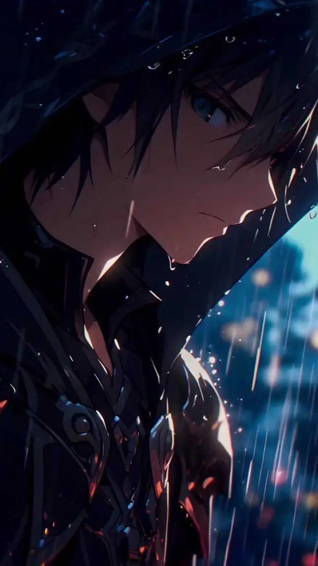 ai character: ◄✡𝑱𝒂𝒎𝒆𝒔 𝑳𝒖𝒏𝒆𝒓✡► background