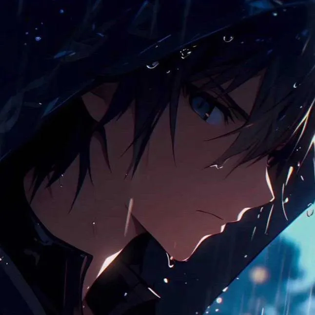 chat with ai character: ◄✡𝑱𝒂𝒎𝒆𝒔 𝑳𝒖𝒏𝒆𝒓✡►