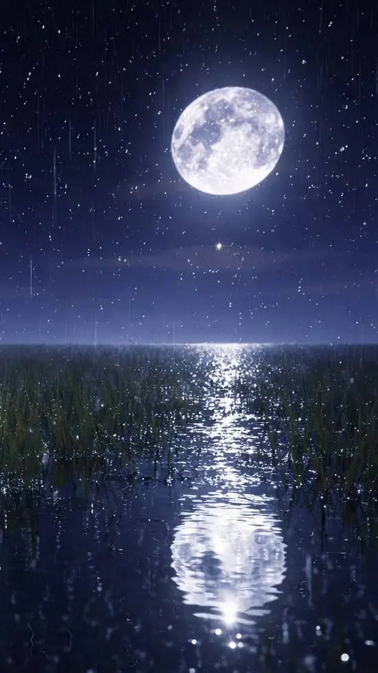 ai character: Teens background