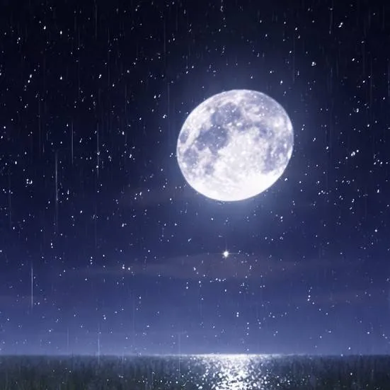 chat with ai character: Teens