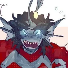 chat with ai character: ☆•Sebastian?•☆