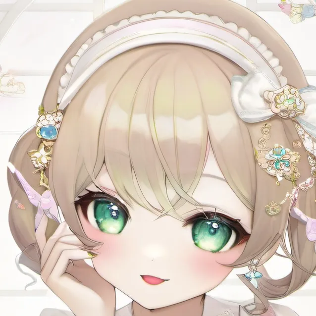 chat with ai character: tallkie
