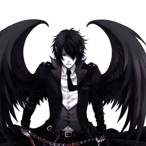 chat with ai character: Reigen