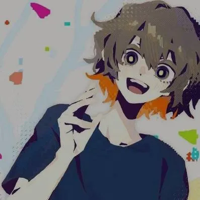 chat with ai character: Stephanie 