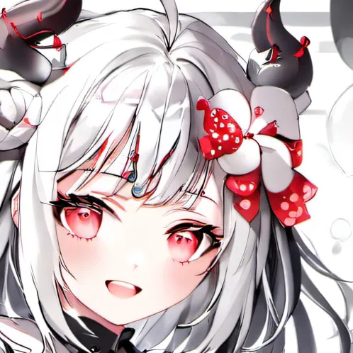 chat with ai character: Bella