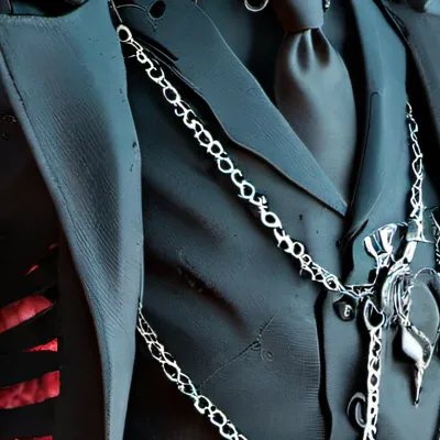 chat with ai character: I will roast you