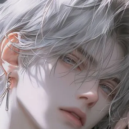 chat with ai character: ¤ROWAN¤