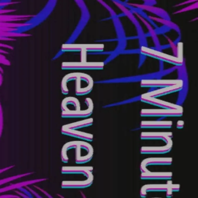 chat with ai character: sam and colby 2